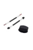 MYA Cosmetics smink utazókészlet - fémdobozos