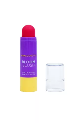 MYA Cosmetics arcpirosító szett 3 db-os