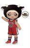 Na! Na! Na! Surprise 2in1 Pom Doll - Tommy Torro