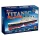 CubicFun 3D puzzle - Titanic 113 db-os