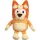 Bluey és barátai plüssfigura 20 cm-es - Bingo