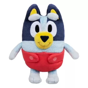 Bluey és barátai plüssfigura 20 cm-es - Baby Bluey