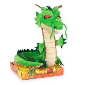 Dragon Ball Super Shenron plüssfigura 29 cm-es 