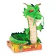 Dragon Ball Super Shenron plüssfigura 29 cm-es 
