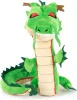 Dragon Ball Super Shenron plüssfigura 29 cm-es 