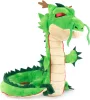 Dragon Ball Super Shenron plüssfigura 29 cm-es 
