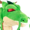 Dragon Ball Super Shenron plüssfigura 29 cm-es 