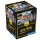 Clementoni - Naruto 2 puzzle 500 db-os