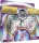Pokémon TCG: Origin Forme Palkia VSTAR League kártyacsomag