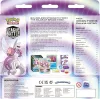 Pokémon TCG: Origin Forme Palkia VSTAR League kártyacsomag