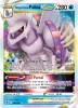 Pokémon TCG: Origin Forme Palkia VSTAR League kártyacsomag
