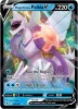 Pokémon TCG: Origin Forme Palkia VSTAR League kártyacsomag