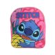 Disney Stitch hátizsák 30 cm-es