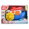 Dickie: ABC fürdőjáték - Sammy Splash hajó