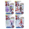 Marvel: Spidey játékfigura 10 cm-es