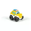 Baby Clementoni: Interaktív Gigi off-road terepjárós kaland