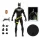 Mcfarlane: DC Multiverse akciófigura 18 cm - Jim Gordon, mint Batman