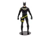 Mcfarlane: DC Multiverse akciófigura 18 cm - Jim Gordon, mint Batman