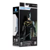 Mcfarlane: DC Multiverse akciófigura 18 cm - Jim Gordon, mint Batman