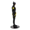 Mcfarlane: DC Multiverse akciófigura 18 cm - Jim Gordon, mint Batman