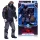 Mcfarlane: DC Multiverse akciófigura 18 cm - Bruce Wayne Drifter