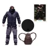 Mcfarlane: DC Multiverse akciófigura 18 cm - Bruce Wayne Drifter