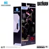 Mcfarlane: DC Multiverse akciófigura 18 cm - Bruce Wayne Drifter