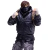 Mcfarlane: DC Multiverse akciófigura 18 cm - Bruce Wayne Drifter