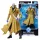 Mcfarlane: DC Multiverse akciófigura 18 cm - Hush