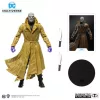 Mcfarlane: DC Multiverse akciófigura 18 cm - Hush