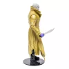 Mcfarlane: DC Multiverse akciófigura 18 cm - Hush
