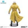 Mcfarlane: DC Multiverse akciófigura 18 cm - Hush