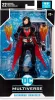 Mcfarlane: DC Multiverse akciófigura 18 cm - Batwoman
