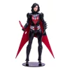 Mcfarlane: DC Multiverse akciófigura 18 cm - Batwoman