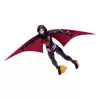 Mcfarlane: DC Multiverse akciófigura 18 cm - Batwoman