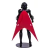 Mcfarlane: DC Multiverse akciófigura 18 cm - Batwoman