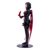 Mcfarlane: DC Multiverse akciófigura 18 cm - Batwoman
