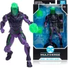 Mcfarlane: DC Multiverse akciófigura 18 cm - Blight