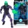 Mcfarlane: DC Multiverse akciófigura 18 cm - Blight