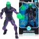Mcfarlane: DC Multiverse akciófigura 18 cm - Blight