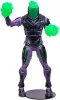 Mcfarlane: DC Multiverse akciófigura 18 cm - Blight