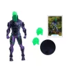 Mcfarlane: DC Multiverse akciófigura 18 cm - Blight