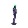 Mcfarlane: DC Multiverse akciófigura 18 cm - Blight