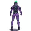 Mcfarlane: DC Multiverse akciófigura 18 cm - Blight