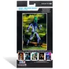 Mcfarlane: DC Multiverse akciófigura 18 cm - Blight