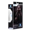 Mcfarlane: DC Multiverse akciófigura 18 cm - Hush - platinum kiadás