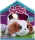FurReal interaktív mini plüssfigura - kutya