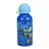 Sonic alumínium kulacs ivókupakkal 400 ml-es
