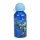 Sonic alumínium kulacs ivókupakkal 400 ml-es