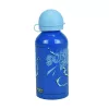 Sonic alumínium kulacs ivókupakkal 400 ml-es